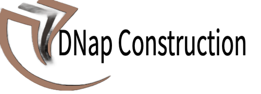 DNap Construction Inc