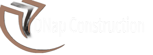 DNap Construction Inc